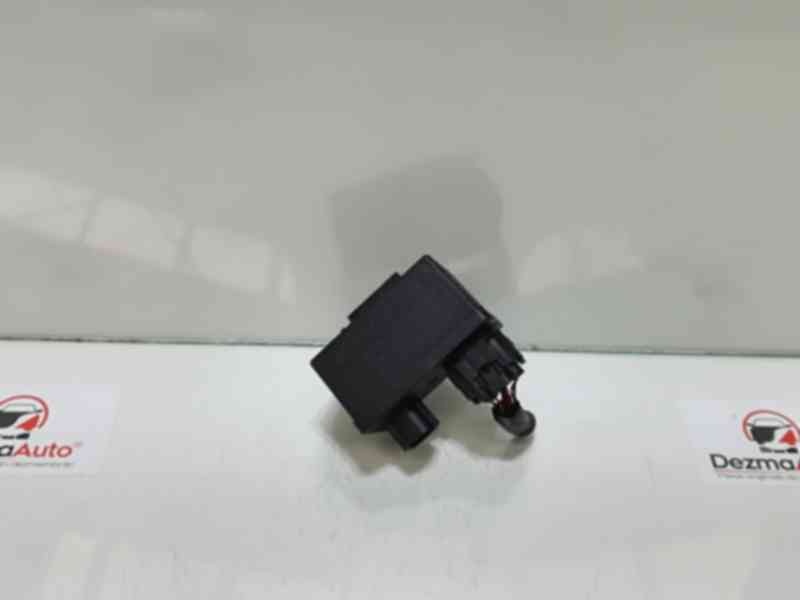 Releu bujii GM55203394, Alfa Romeo Giulietta, 1.6jtdm (id:326378)