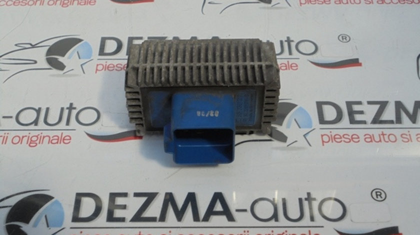 Releu bujii GM55353011, 51299014B, Opel Vectra C, 1.9cdti (idi:251337)