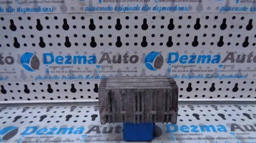 Releu bujii GM55353011, Opel Agila (H00), 1.3cdti (id:199408)