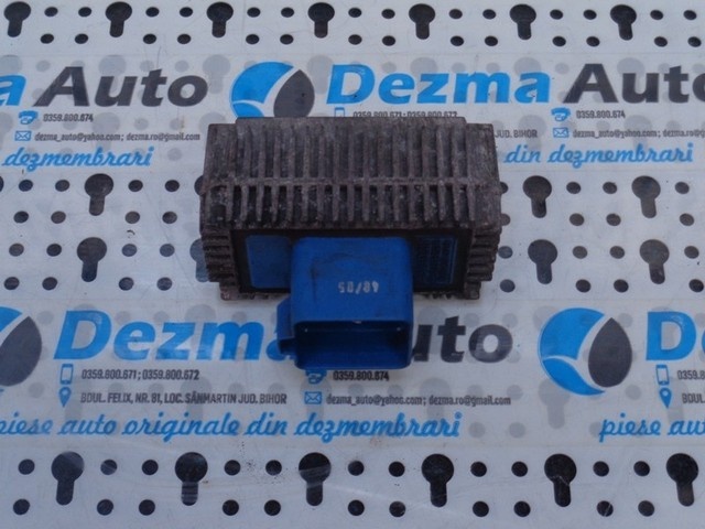 Releu bujii, GM55353011, Opel Astra H, 1.3cdti (id:205088)