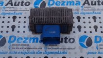 Releu bujii, GM55353011, Opel Astra H, 1.3cdti (id...