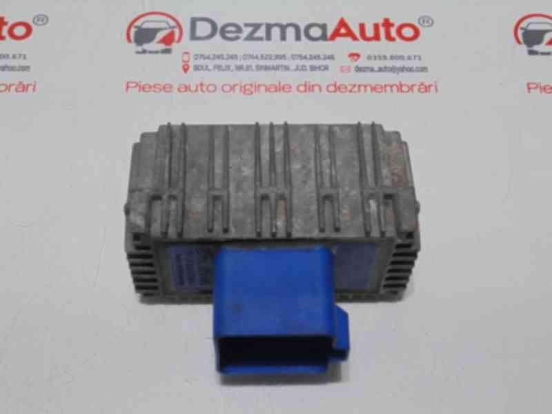 Releu bujii, GM55353011, Opel Astra H, 1.9cdti (id:299371)