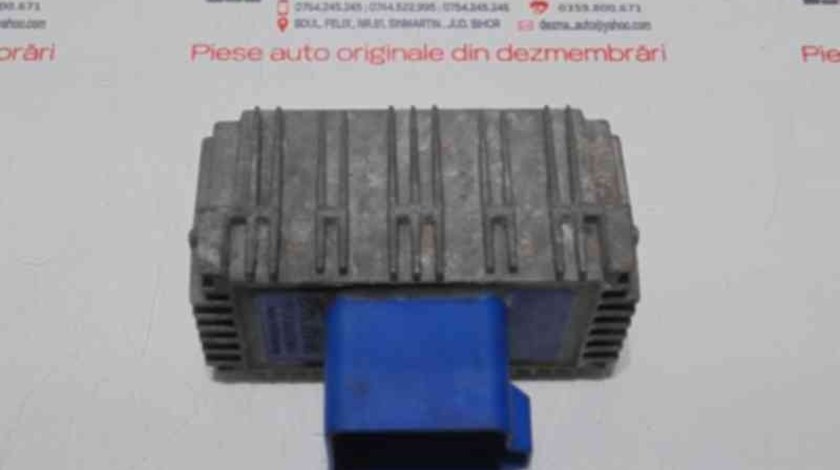 Releu bujii, GM55353011, Opel Astra H, 1.9cdti (id:299371)