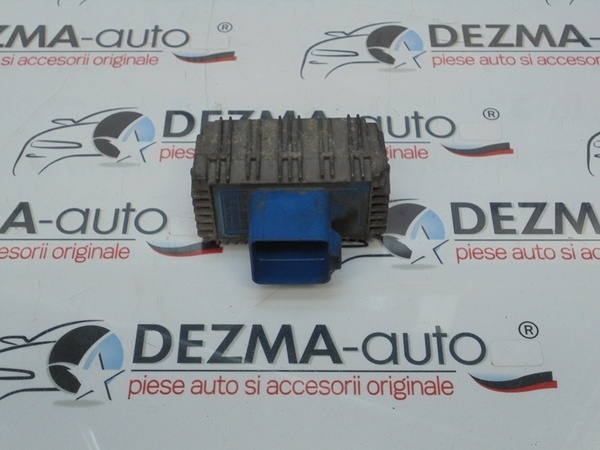 Releu bujii, GM55353011, Opel Astra H combi, 1.3cdti (id:250073)