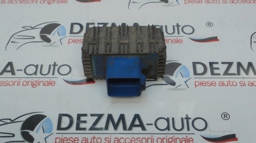 Releu bujii, GM55353011, Opel Astra H combi, 1.3cdti (id:250073)