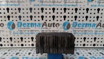 Releu bujii GM55353011, Opel Astra H combi 1.3cdti...