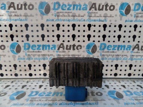 Releu bujii GM55353011, Opel Astra H combi 1.3cdti (id:186868)