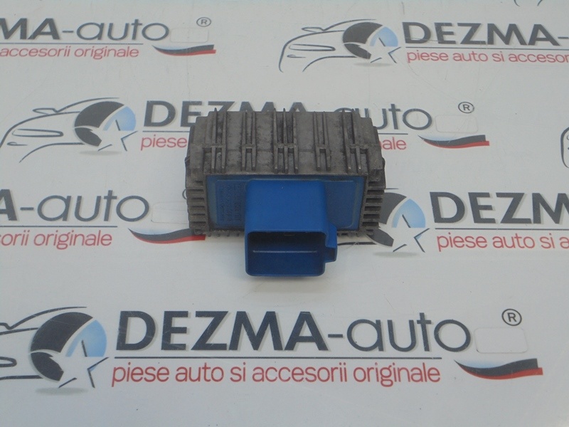 Releu bujii GM55353011, Opel Astra H combi, 1.3cdti (id:277779)