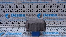 Releu bujii GM55353011, Opel Combo combi 1.3cdti (...