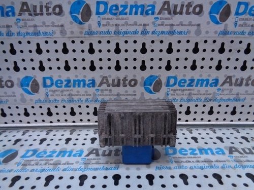 Releu bujii, GM55353011, Opel Tigra Twin Top, 1.3cdti (id:199408)