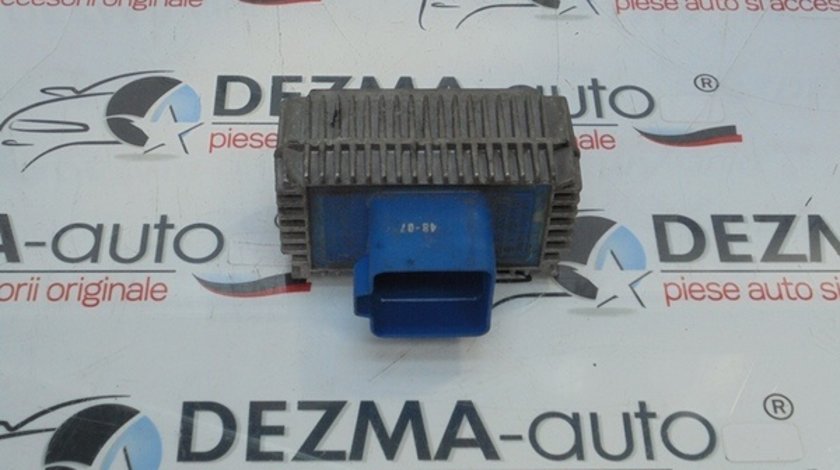 Releu bujii, GM55353011, Opel Vectra C combi 1.9cdti