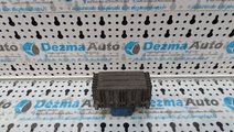 Releu bujii, GM55353011, Opel Zafira B (A05) 1.9cd...