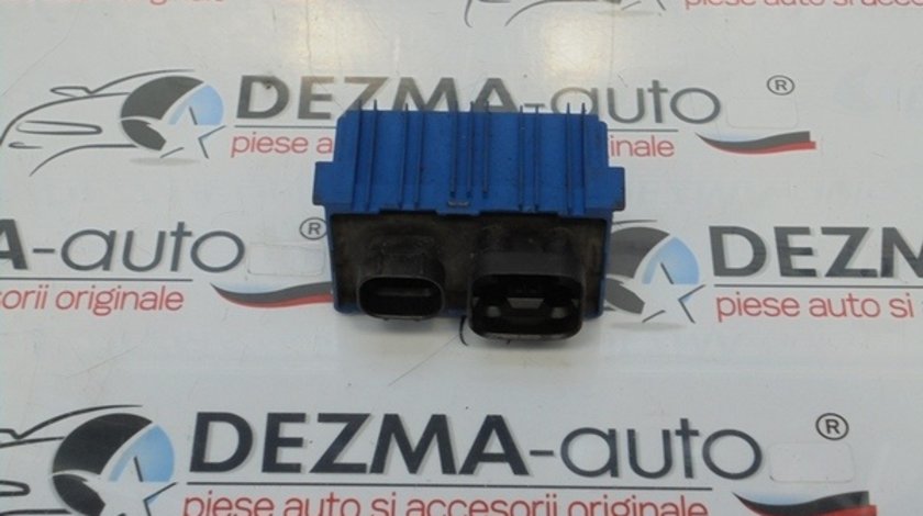 Releu bujii GM55557760, Opel Agila 1.3cdti, Z13DT