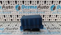 Releu bujii, GM55557760, Opel Corsa D, 1.3cdti (id...