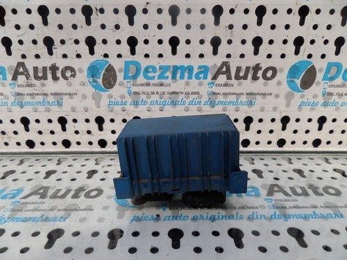 Releu bujii, GM55557760, Opel Corsa D, 1.3cdti (id:187072)