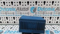 Releu bujii, GM55557760, Opel Corsa D, 1.3cdti, (i...