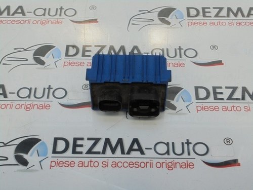 Releu bujii GM55557760, Opel Corsa D, 1.3cdti (id:250509)