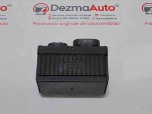 Releu bujii GM55557761, Opel Astra J combi, 1.7cdti (id:300265)