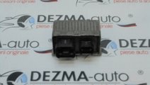 Releu bujii, GM55574293, Opel Insignia, 2.0cdti (i...