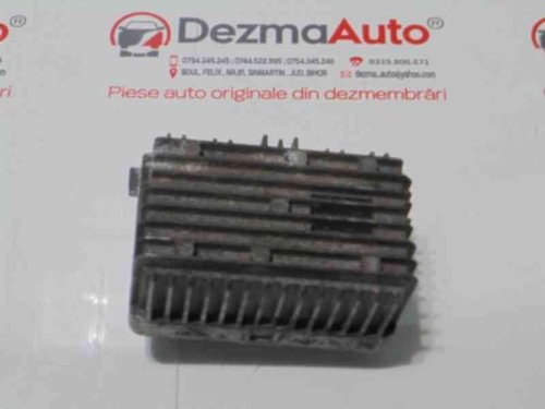 Releu bujii, GM55574293, Opel Insignia A, 2.0cdti (id:304847)