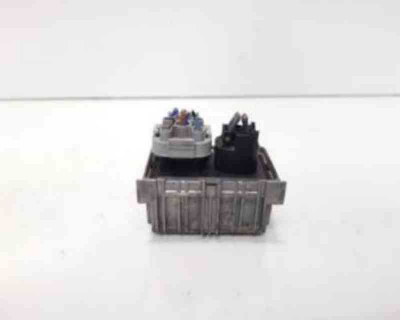 Releu bujii GM55574293, Opel Insignia A Combi, 2.0cdti