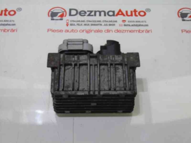 Releu bujii GM55574293, Opel Insignia A Sports Tourer, 2.0cdti