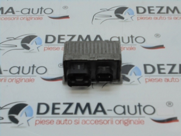Releu bujii, GM55574293, Opel Insignia Combi, 2.0cdti