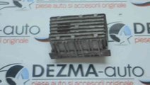 Releu bujii GM55574293, Opel Insignia Combi, 2.0cd...