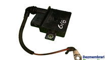 Releu bujii incandescente 0522120703 BMW Seria 3 E...