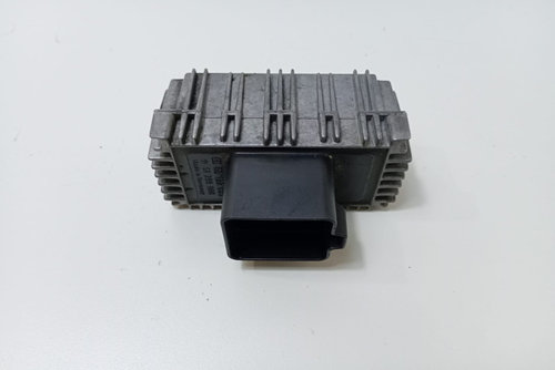 Releu Bujii Incandescente 09132691 Opel Astra G [1998 - 2009]