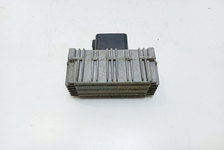 Releu Bujii Incandescente 09132691 Opel Omega B [facelift] [1999 - 2003]