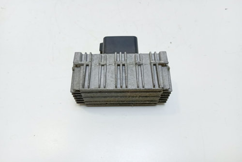 Releu Bujii Incandescente 09132691 Opel Vectra B [facelift] [1999 - 2002]