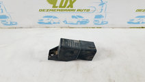 Releu bujii incandescente 1.5 tdci 9803299780 Ford...