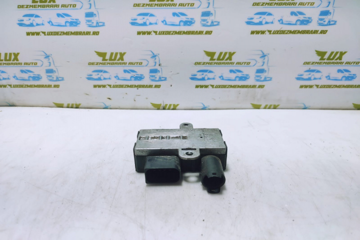 Releu bujii incandescente 2.0 cdi om640 a6401530479 Mercedes-Benz A-Class W169 [2004 - 2008]