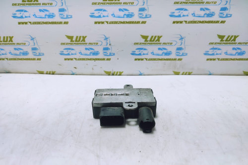 Releu bujii incandescente 2.0 cdi om640 a6401530479 Mercedes-Benz B-Class W245 [2005 - 2008]