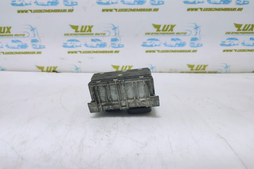 Releu bujii incandescente 2.0 cdti a20dth 55563423 Opel Insignia A [2008 - 2014]