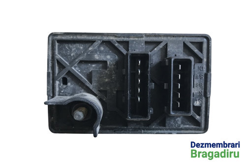 Releu bujii incandescente 46807091, 51299012 Alfa Romeo 156 932 [facelift] [2002 - 2007] Sedan 4-usi...