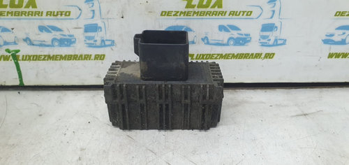Releu bujii incandescente 55354141 Opel Astra H [2004 - 2007] 1.7 cdti Z17DTH