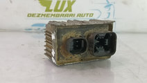 Releu bujii incandescente 55574293 Opel Astra J [2...