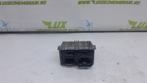 Releu bujii incandescente 55574293 Opel Astra J [2...