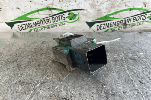 Releu bujii incandescente 9640469680 A BBB Dacia Logan [facelift] [2007 - 2012] MCV wagon 1.5 D MT (...