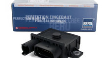 Releu Bujii Incandescente Beru Bmw X5 E70 2006-201...