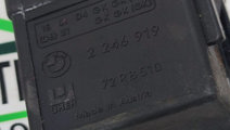 Releu bujii incandescente BMW Seria 3 E46 [1997 - ...