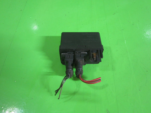 RELEU BUJII INCANDESCENTE FIAT DOBLO 1.3 JTD 51kw 70cp FAB. 2000 - 2006 ⭐⭐⭐⭐⭐