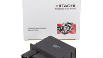 Releu Bujii Incandescente Hitachi Bmw Seria 3 E46 ...
