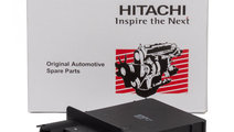 Releu Bujii Incandescente Hitachi Bmw Seria 3 E91 ...