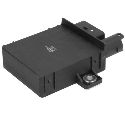 Releu Bujii Incandescente Huco Bmw Seria 3 E92 2006-2013 HUCO132197