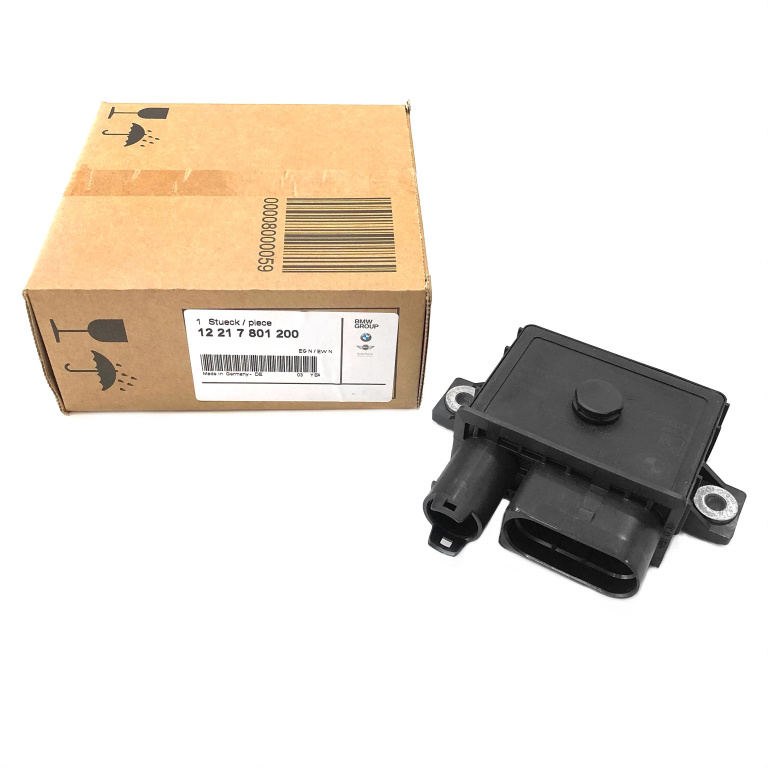 Releu Bujii Incandescente Oe Bmw Seria 5 E61 2003-2010 520 d 12217801200