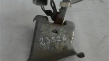 Releu bujii incandescente Toyota RAV4 2.0 An 2010-...