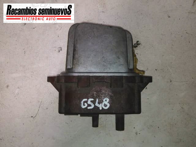 Releu bujii IVECO DAILY 5.706.305.00 / 5 706 305 00 / 570630500 / 00570630500 / 00 500326590 / 005003265905.706.305.00 / 5 706 305 00 / 570630500 / 00570630500 / 00 500326590 / 00500326590